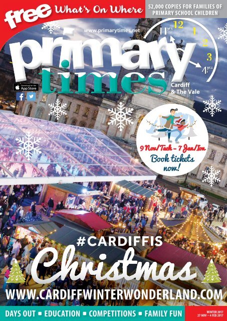 PTCardiff Winter 2017_Digital