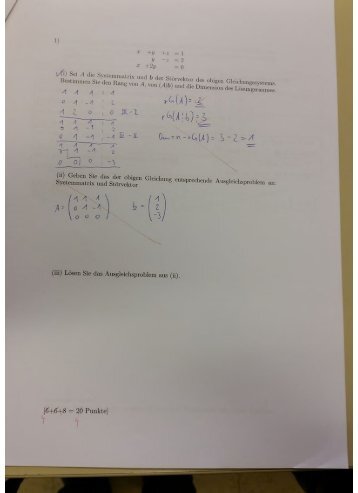 2017 Mathe 2 VO Test unbekannt