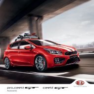 11173_KIA_Cee'dGT_AccessoriesBrochure_Digital