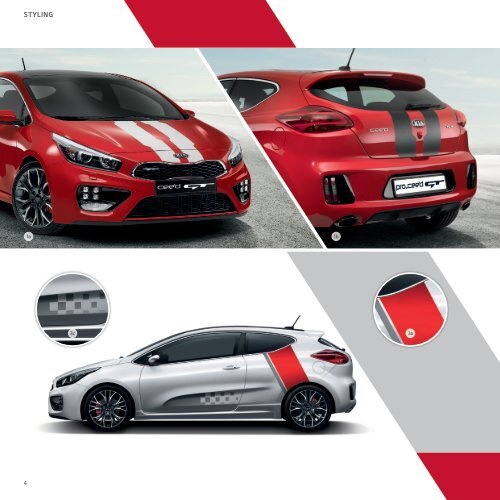 11173_KIA_Cee&#039;dGT_AccessoriesBrochure_Digital