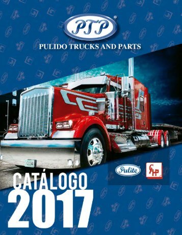 CATALOGO 2017-ilovepdf-compressed (1)