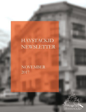 HaystackNewsletter_November_vs8_FinalDraft