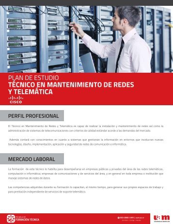 tecnico_mantenimiento_redes_telematica