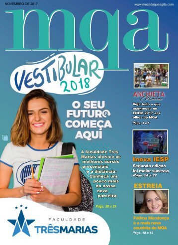 MQA_NOVEMBRO-REVISTA