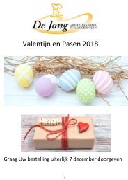 Valentijn_Pasen_2018