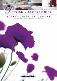 accessoires_2016_bd