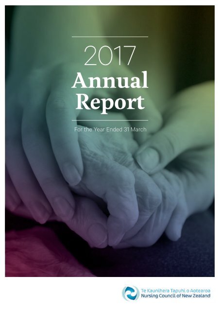 NZNA_AnnualReport2017_280817_v10_small