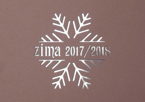 Katalog-KARTKI---Boze-Narodzenie-2017