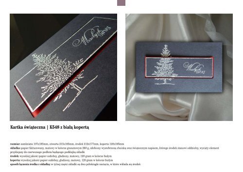Katalog-KARTKI---Boze-Narodzenie-2017