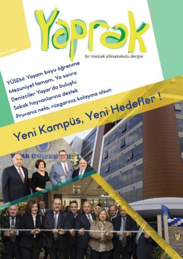 YAPRAK-Dergisi-Sayı-15