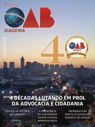 Revista-OAB-Diadema-GRAFICA-2017