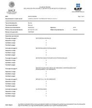 COMERCIALIZADORA Y DISTRIBUIDORA FRANCIOLI S.A DE C.V. SEPTIEMBRE 2016