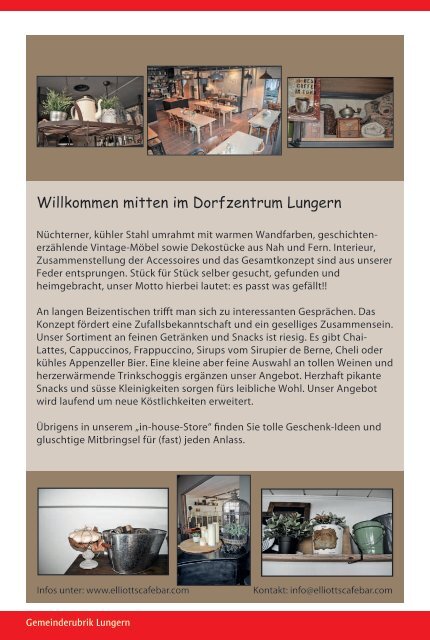 Gemeinde Lungern 2017-47