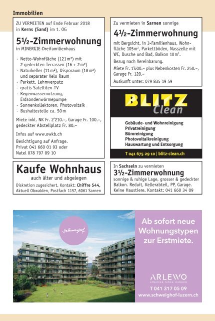 Immobilien 47-2017