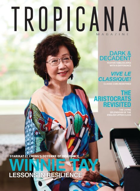 https://img.yumpu.com/59551270/1/500x640/tropicana-magazine-nov-dec-2017-115-lessons-in-resilience.jpg