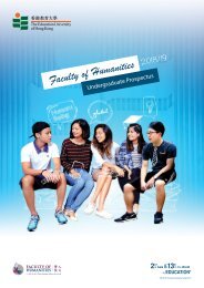 UG_Prospectus201819