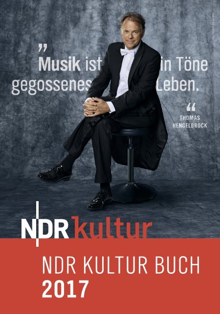 NDRKulturBuch2017