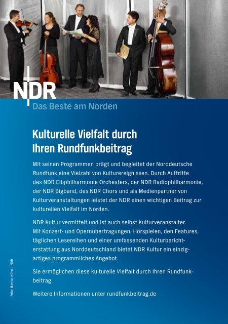 NDRKulturBuch2017