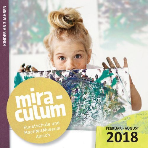 Kinderprogramm_01_2018