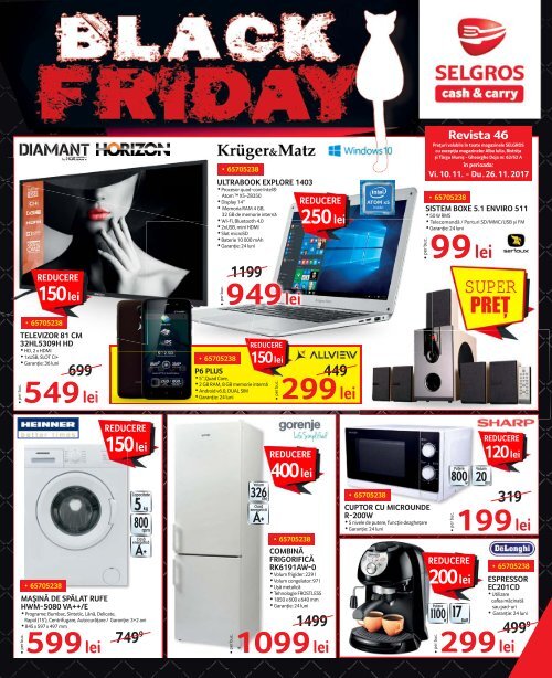 Black Friday nr.46 - 46-blackfriday-2017-actualizat-20-11.pdf