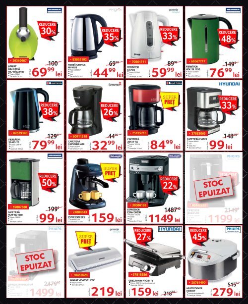 Black Friday nr.46 - 46-blackfriday-2017-actualizat-20-11.pdf