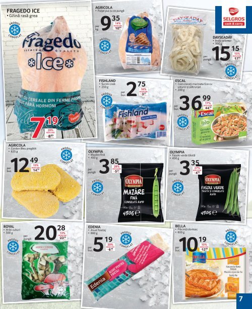 Food nr.46-47 - 46-47-food-2017-low-res.pdf