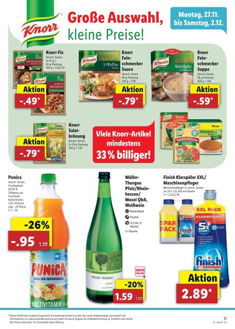 lidl-prospekt kw48