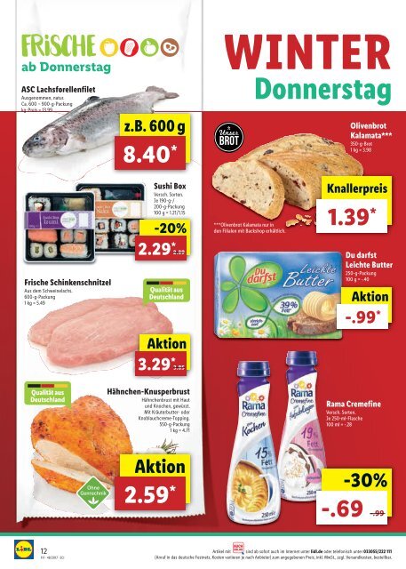 lidl-prospekt kw48