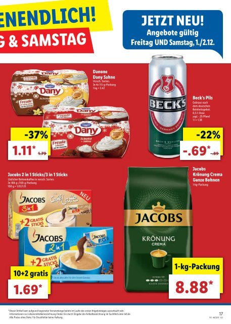 lidl-prospekt kw48