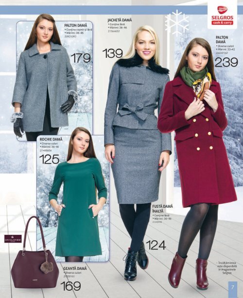 Moda de iarnă nr.44-47 - 44-47-moda-iarna.pdf