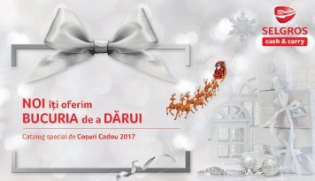 Catalog Special Coșuri de Crăciun - catalog-special-cosuri-craciun-2017.pdf