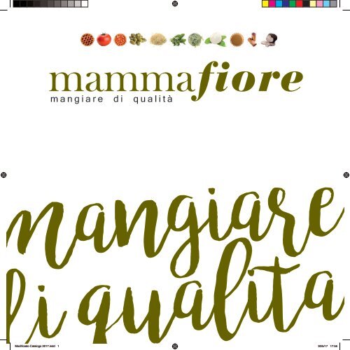 mammafiore2018FR