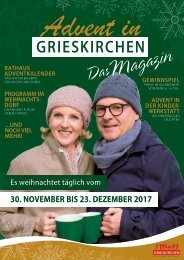 AdventinGrieskirchen_Magazin2017_210x297mm_Einzelseiten