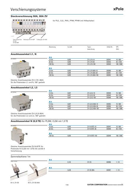 EATON_Katalog_Überspannungsschutz-Steuern-und Schalten-Verschienungssysteme_07-2017_DE