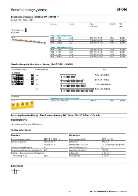 EATON_Katalog_Überspannungsschutz-Steuern-und Schalten-Verschienungssysteme_07-2017_DE