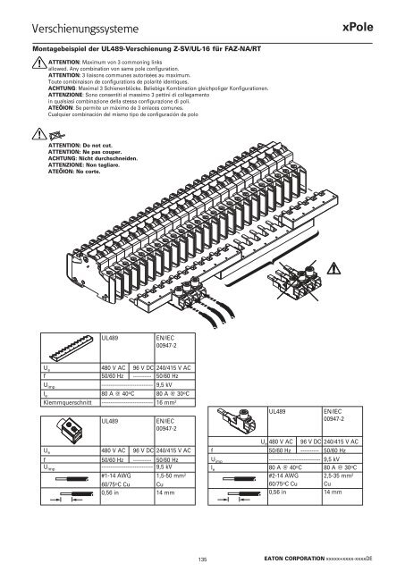 EATON_Katalog_Überspannungsschutz-Steuern-und Schalten-Verschienungssysteme_07-2017_DE