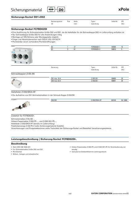 EATON_Katalog_Überspannungsschutz-Steuern-und Schalten-Verschienungssysteme_07-2017_DE