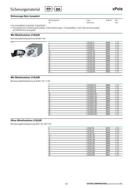 EATON_Katalog_Überspannungsschutz-Steuern-und Schalten-Verschienungssysteme_07-2017_DE