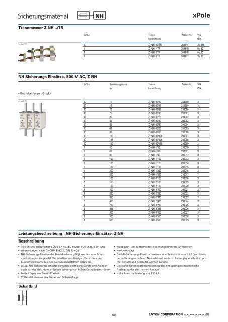 EATON_Katalog_Überspannungsschutz-Steuern-und Schalten-Verschienungssysteme_07-2017_DE