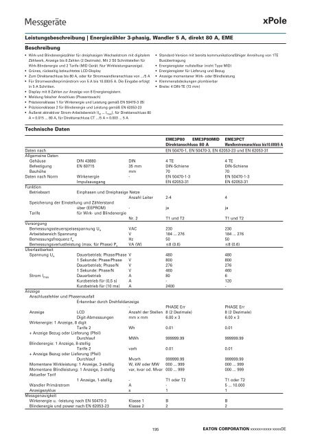 EATON_Katalog_Überspannungsschutz-Steuern-und Schalten-Verschienungssysteme_07-2017_DE