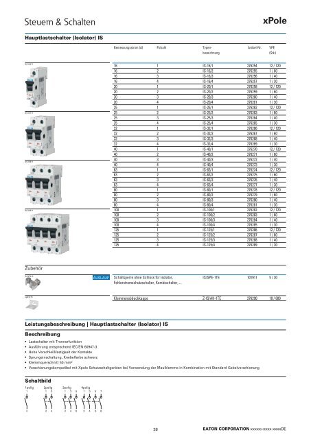 EATON_Katalog_Überspannungsschutz-Steuern-und Schalten-Verschienungssysteme_07-2017_DE