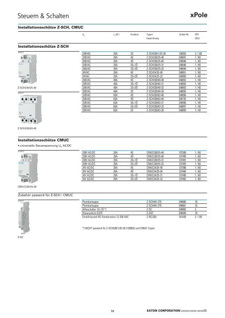 EATON_Katalog_Überspannungsschutz-Steuern-und Schalten-Verschienungssysteme_07-2017_DE