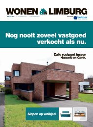 Wonen in Lmburg 23