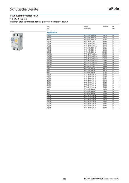 EATON_Katalog_Installationsschaltgeräte_07-2017_DE