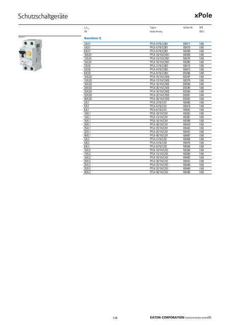 EATON_Katalog_Installationsschaltgeräte_07-2017_DE