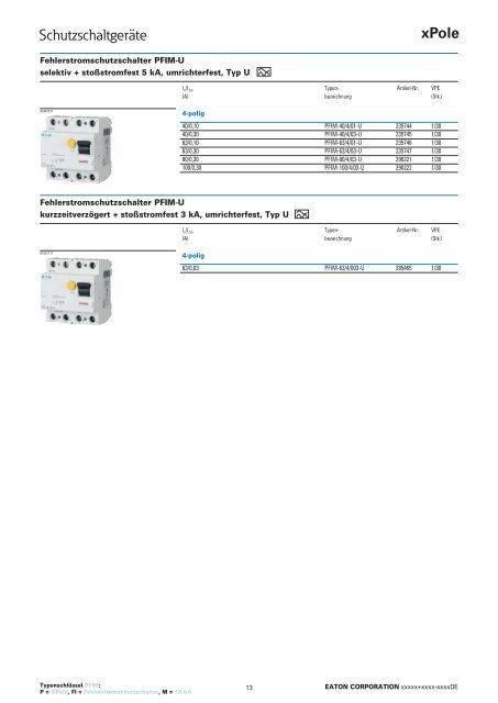 EATON_Katalog_Installationsschaltgeräte_07-2017_DE