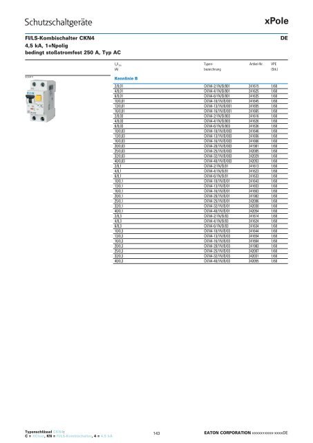 EATON_Katalog_Installationsschaltgeräte_07-2017_DE