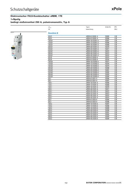 EATON_Katalog_Installationsschaltgeräte_07-2017_DE