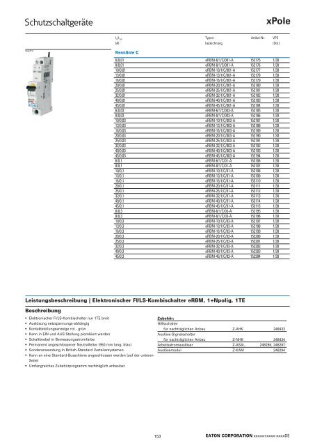 EATON_Katalog_Installationsschaltgeräte_07-2017_DE