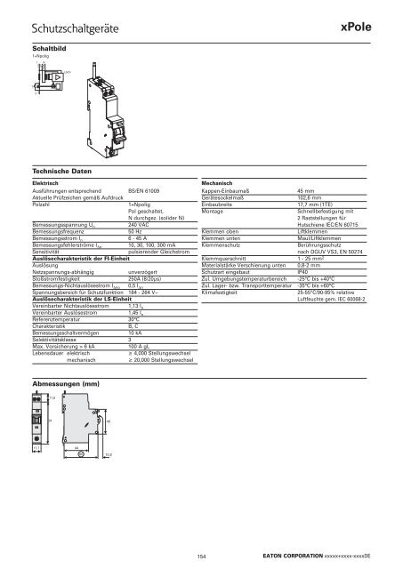 EATON_Katalog_Installationsschaltgeräte_07-2017_DE